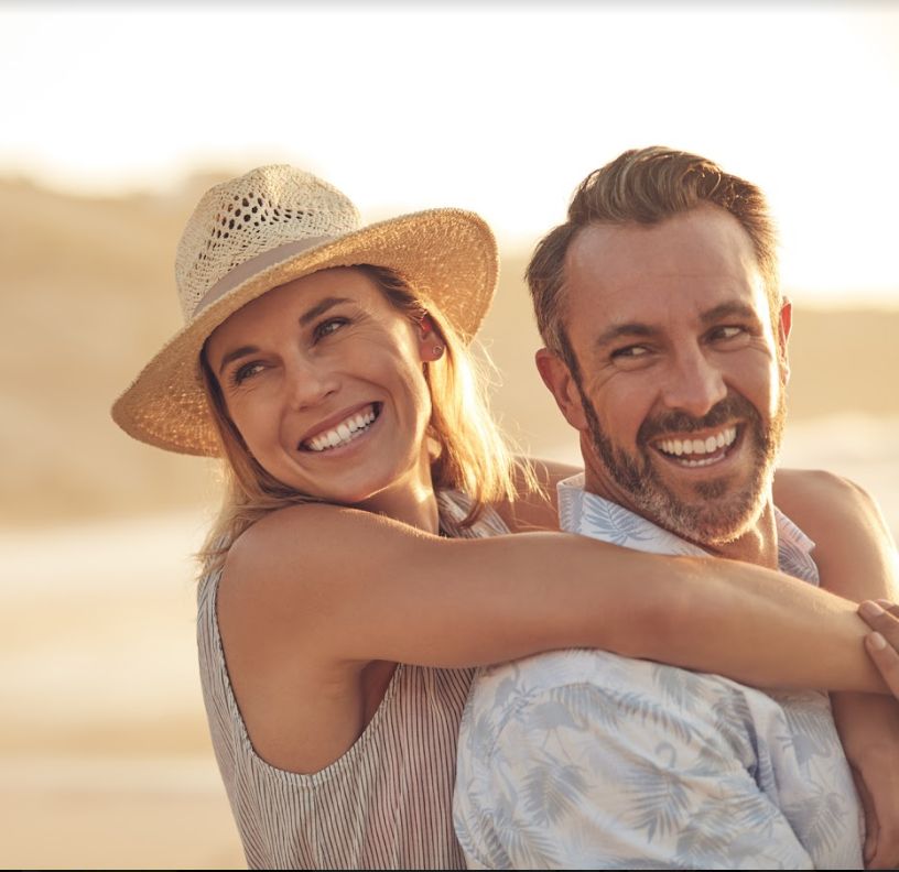 Terapia de pareja Badalona