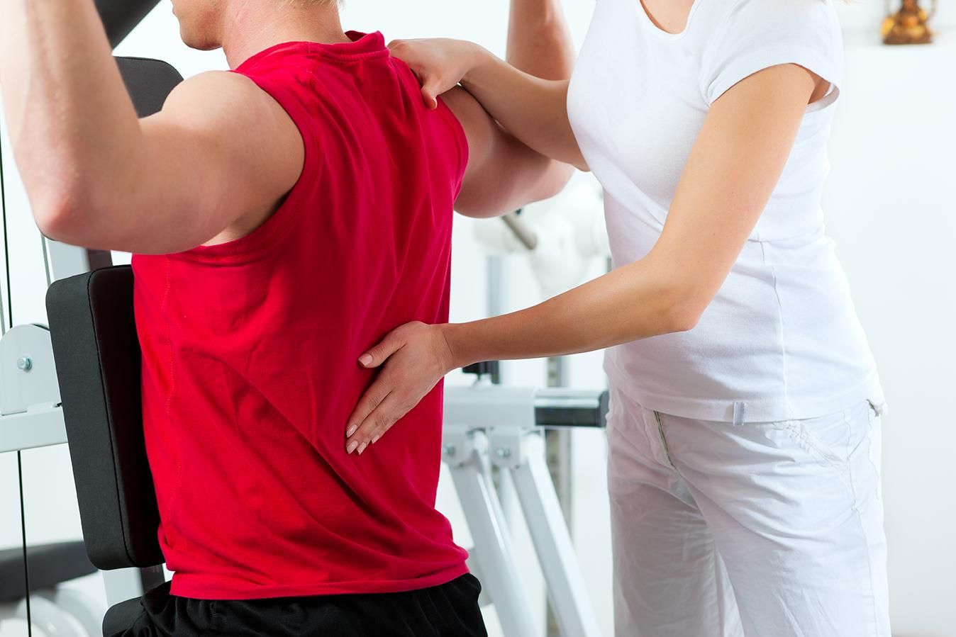 Rehabilitación tras accidentes de tráfico o laborales: Tratamientos y Tarifas de Fisioterapia Nagusia Rehabilitación tras accidentes de tráfico o laborales: Tratamientos y Tarifas de Fisioterapia Nagusia