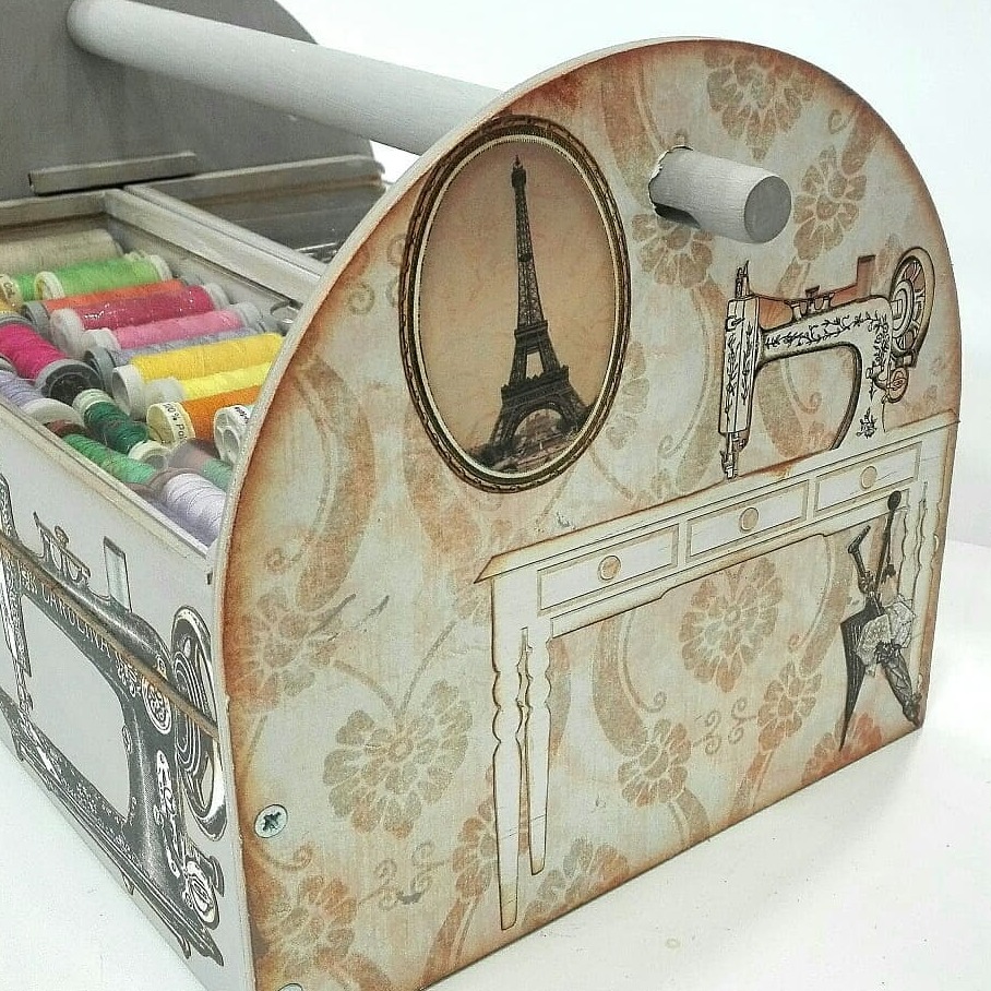 Trabajos personalizados: Productos y servicios de Scrappiel Trabajos personalizados: Productos y servicios de Scrappiel