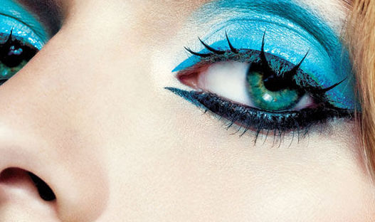 Nivel 2-3 NVQ en MAQUILLAJE: Cursos peluquería y estética de Centro de formación Virgen de los Llanos- Moliné Nivel 2-3 NVQ en MAQUILLAJE: Cursos peluquería y estética de Centro de formación Virgen de los Llanos- Moliné