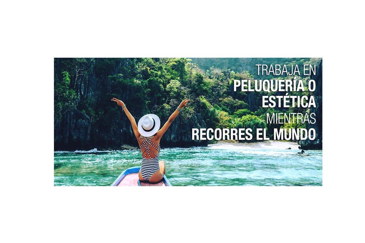 Plazo de Matrícula curso 2019/2020 Abierto: Cursos peluquería y estética de Centro de Formación de Peluquería y Estética Virgen de los Llanos Moliné Plazo de Matrícula curso 2019/2020 Abierto: Cursos peluquería y estética de Centro de Formación de Peluquería y Estética Virgen de los Llanos Moliné