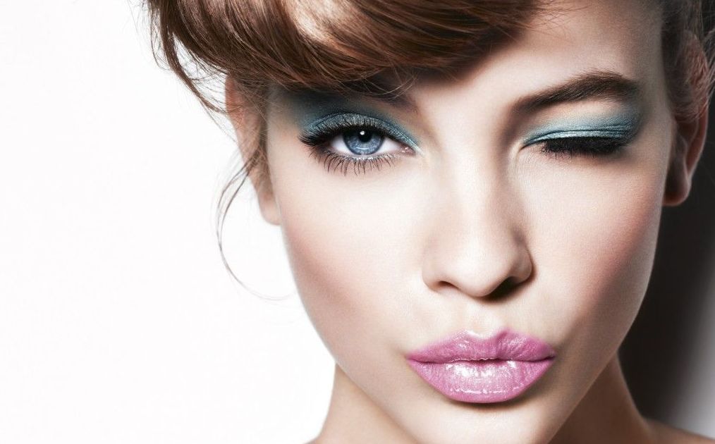Nivel 2-3 NVQ en MAQUILLAJE: Cursos peluquería y estética de Centro de formación Virgen de los Llanos- Moliné Nivel 2-3 NVQ en MAQUILLAJE: Cursos peluquería y estética de Centro de formación Virgen de los Llanos- Moliné