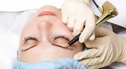 Micropigmentación: Servicios de Microblading Rebeca García Micropigmentación: Servicios de Microblading Rebeca García