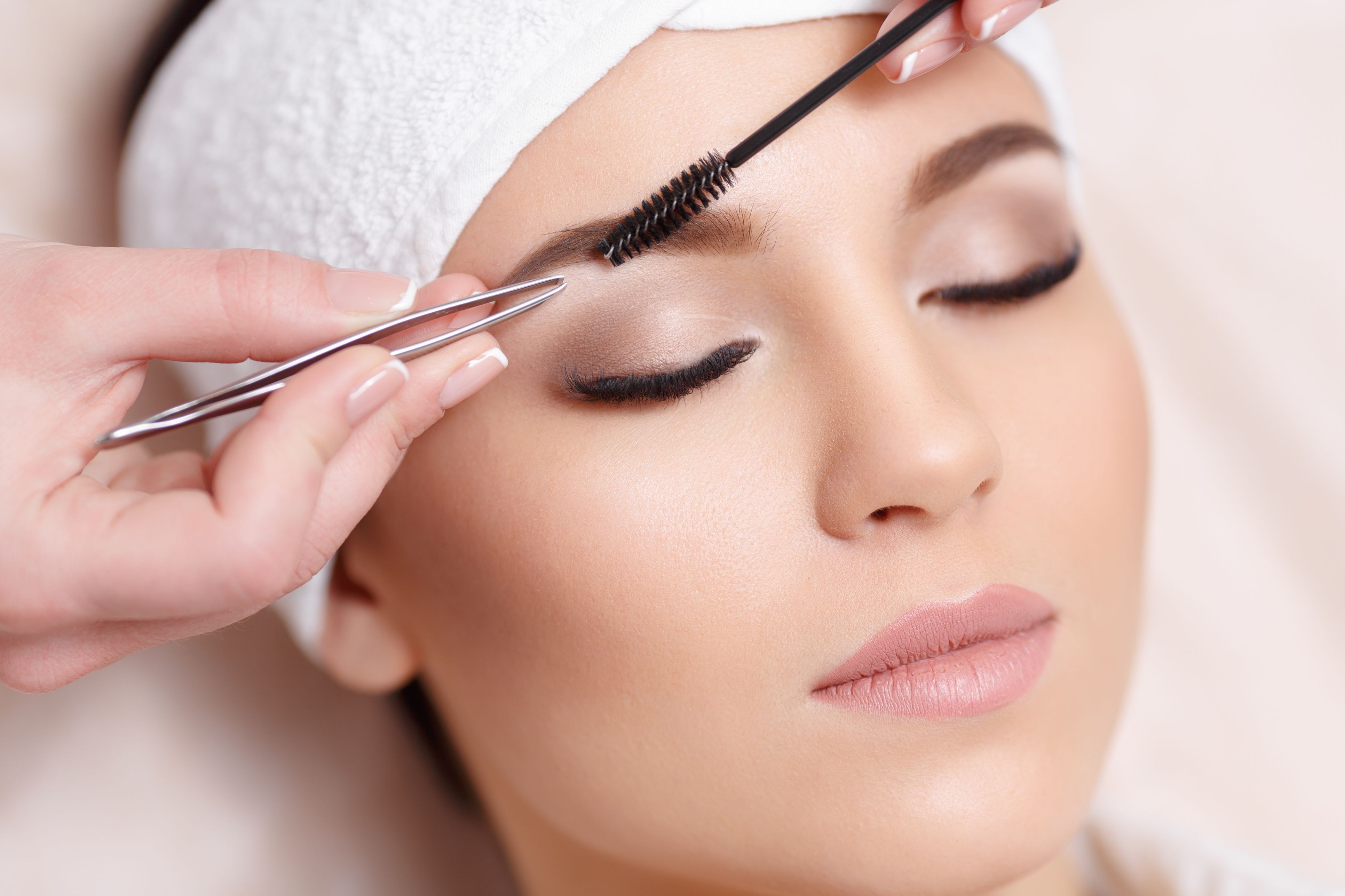 Microblading: Servicios de Microblading Rebeca García Microblading: Servicios de Microblading Rebeca García
