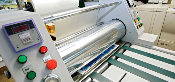 Plastificados: Reprografía de Fotocopias Ger Plastificados: Reprografía de Fotocopias Ger