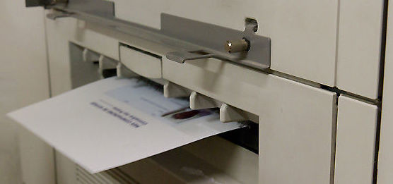 Escaneado: Reprografía de Fotocopias Ger Escaneado: Reprografía de Fotocopias Ger