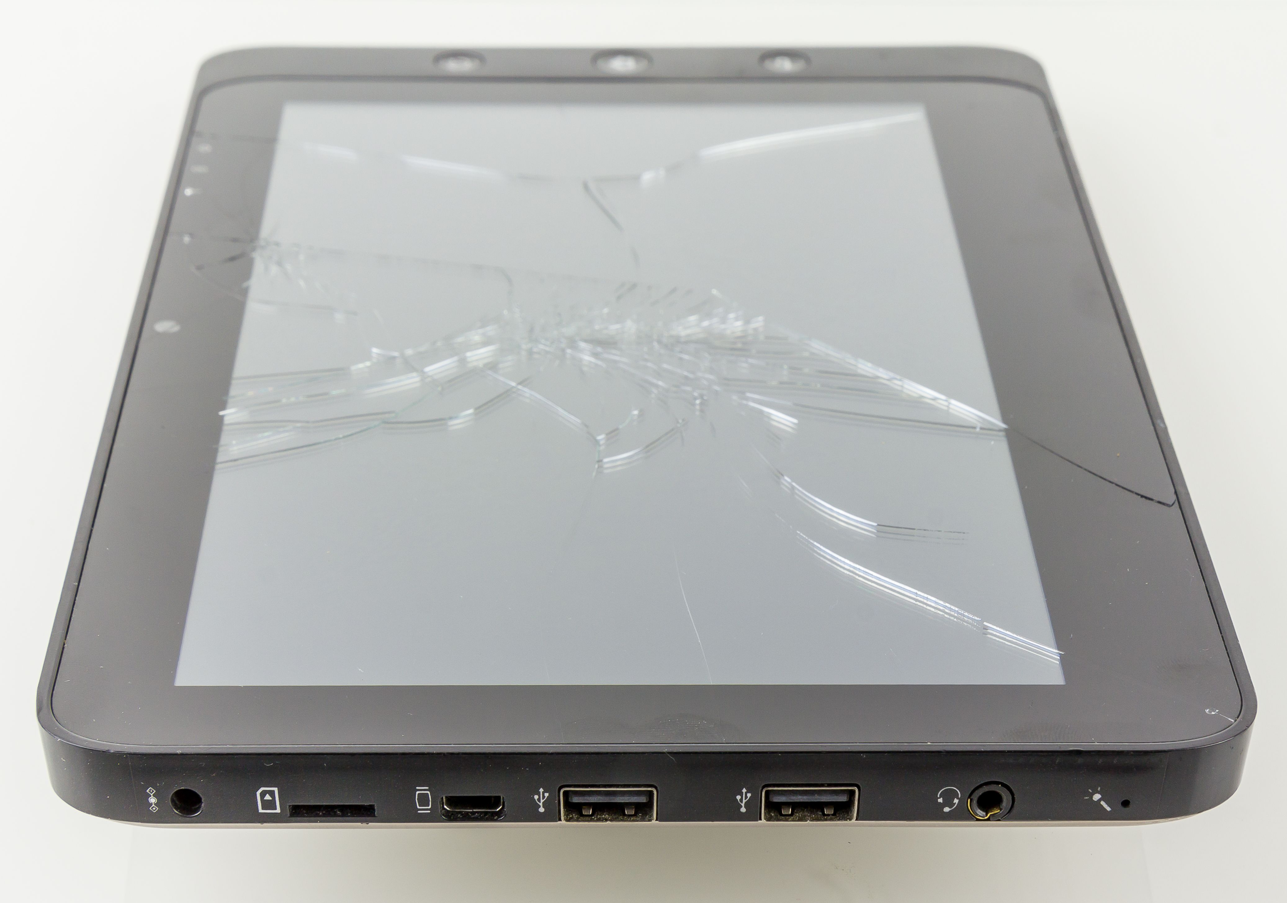 Reparación de pantallas tablet: Servicios de Informática Valdespartera Reparación de pantallas tablet: Servicios de Informática Valdespartera