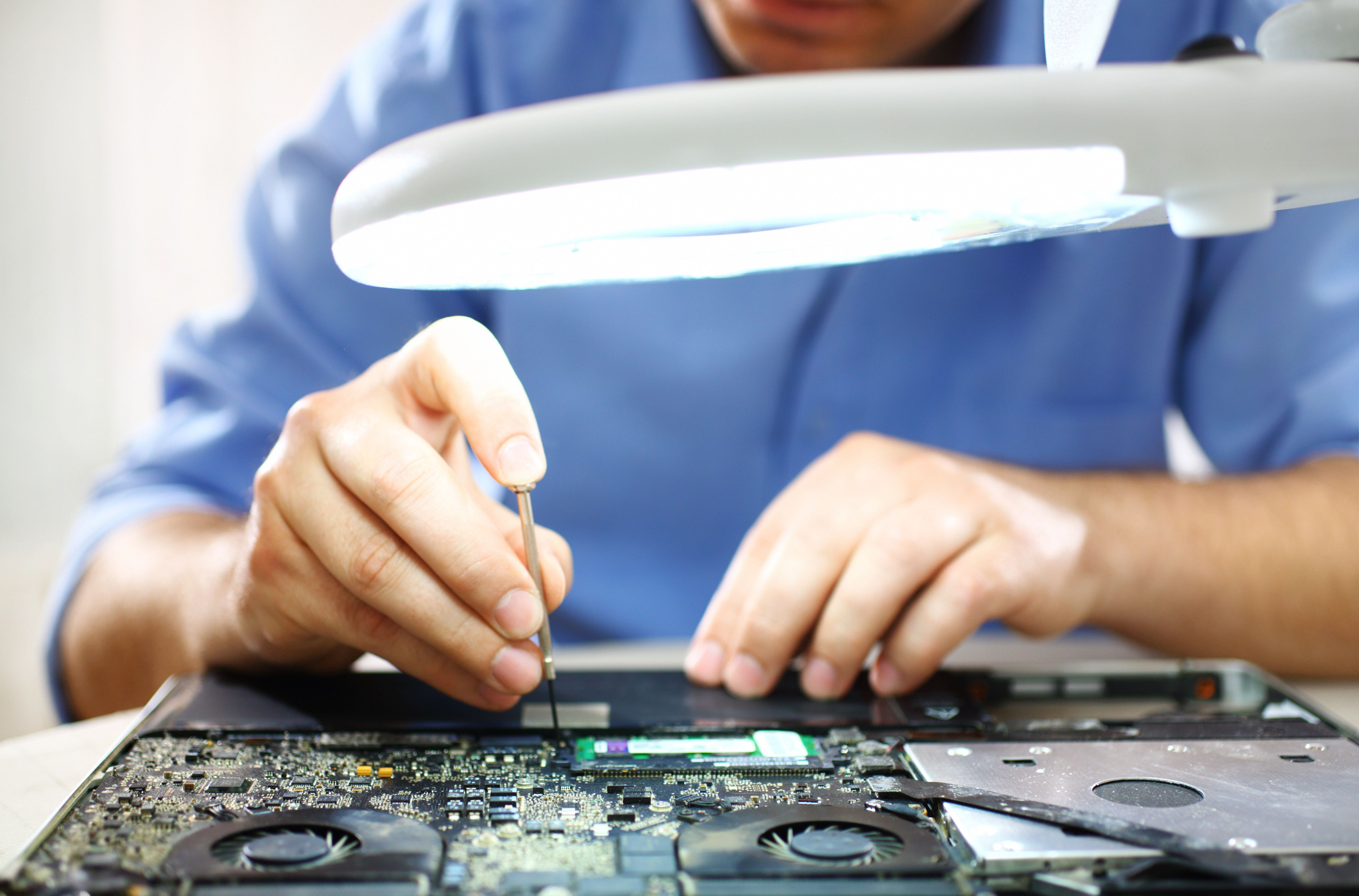 Reparaciones: Servicios de Informática Valdespartera Reparaciones: Servicios de Informática Valdespartera