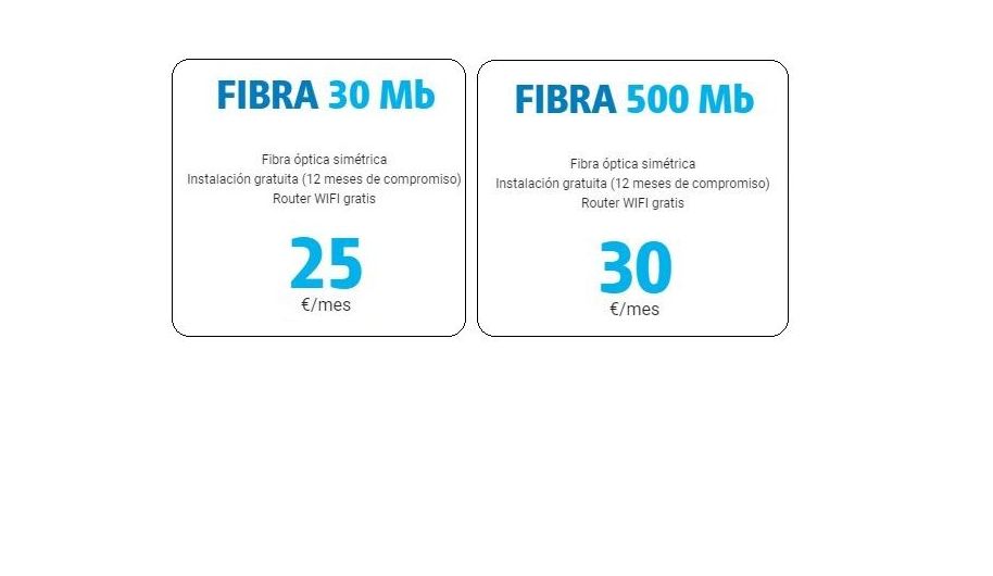 Tarifas Casa - DIGI NET: Servicios de Informática Valdespartera Tarifas Casa - DIGI NET: Servicios de Informática Valdespartera