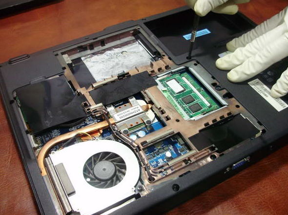 Reparaciones: Servicios de Informática Valdespartera Reparaciones: Servicios de Informática Valdespartera