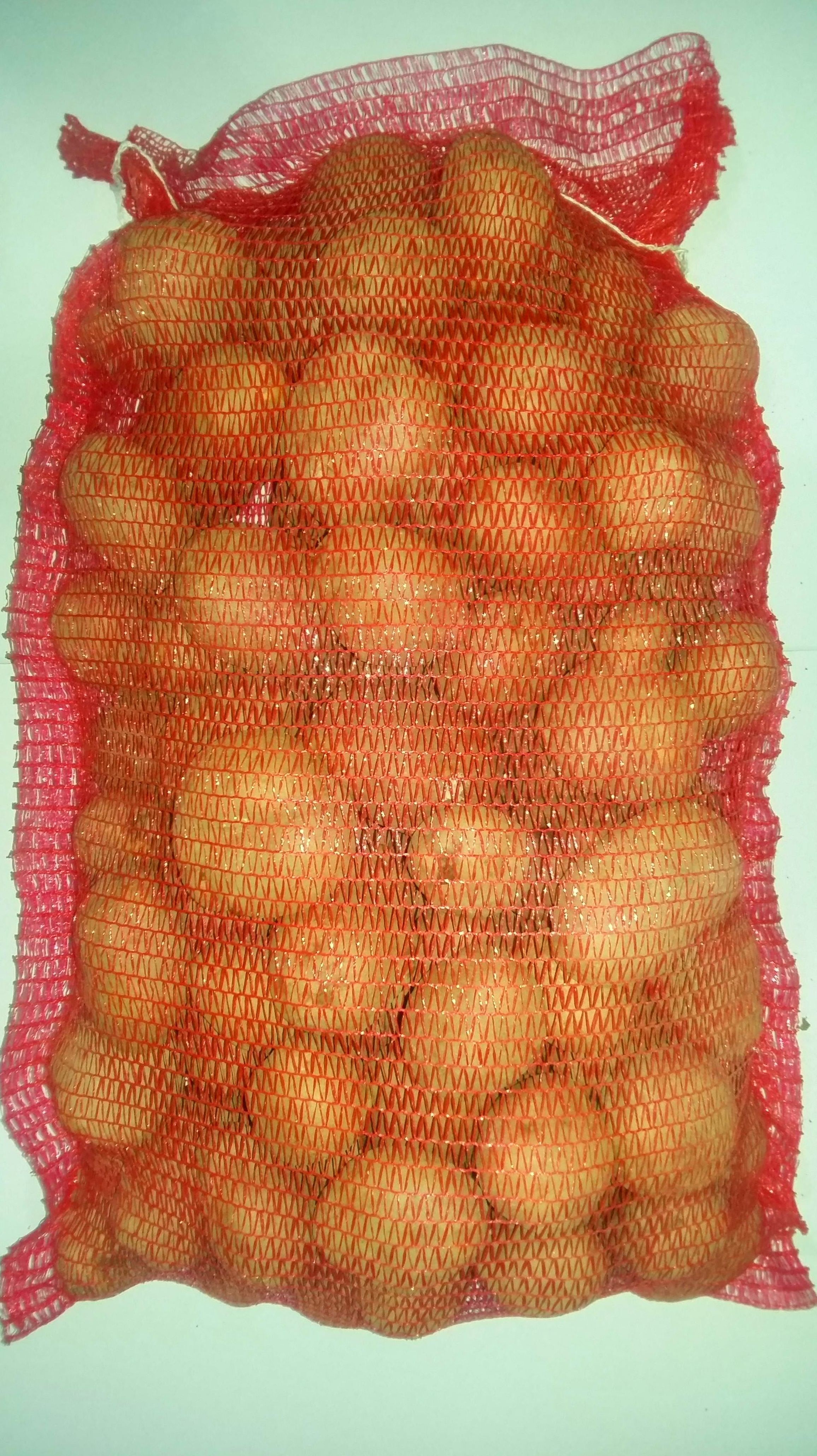 SANTAMARIA RED: Productos de Patatas Santamaría 
