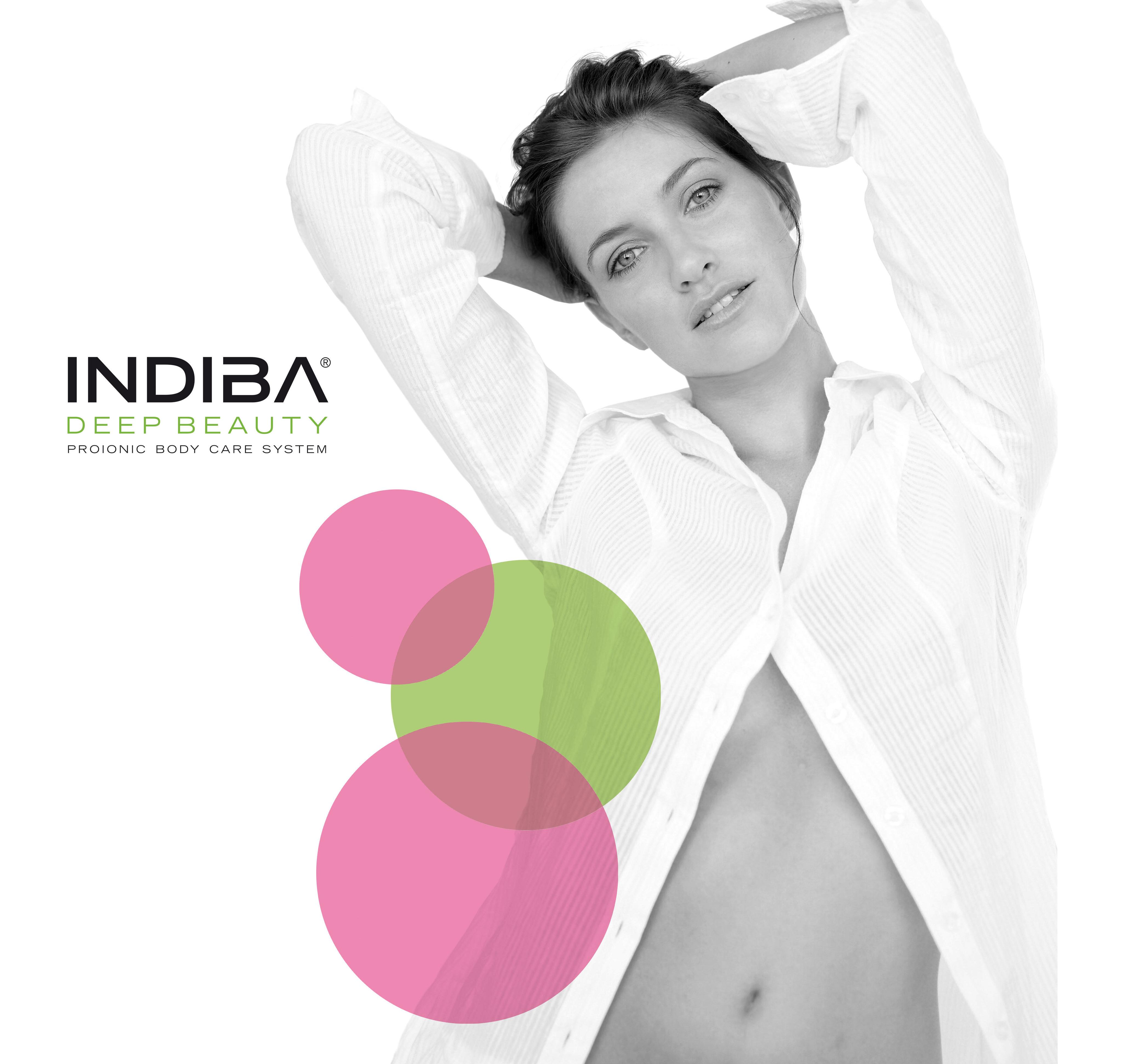 INDIBA Radiofrecuencia: Servicios y Productos de Natalia Gómez Estética INDIBA Radiofrecuencia: Servicios y Productos de Natalia Gómez Estética