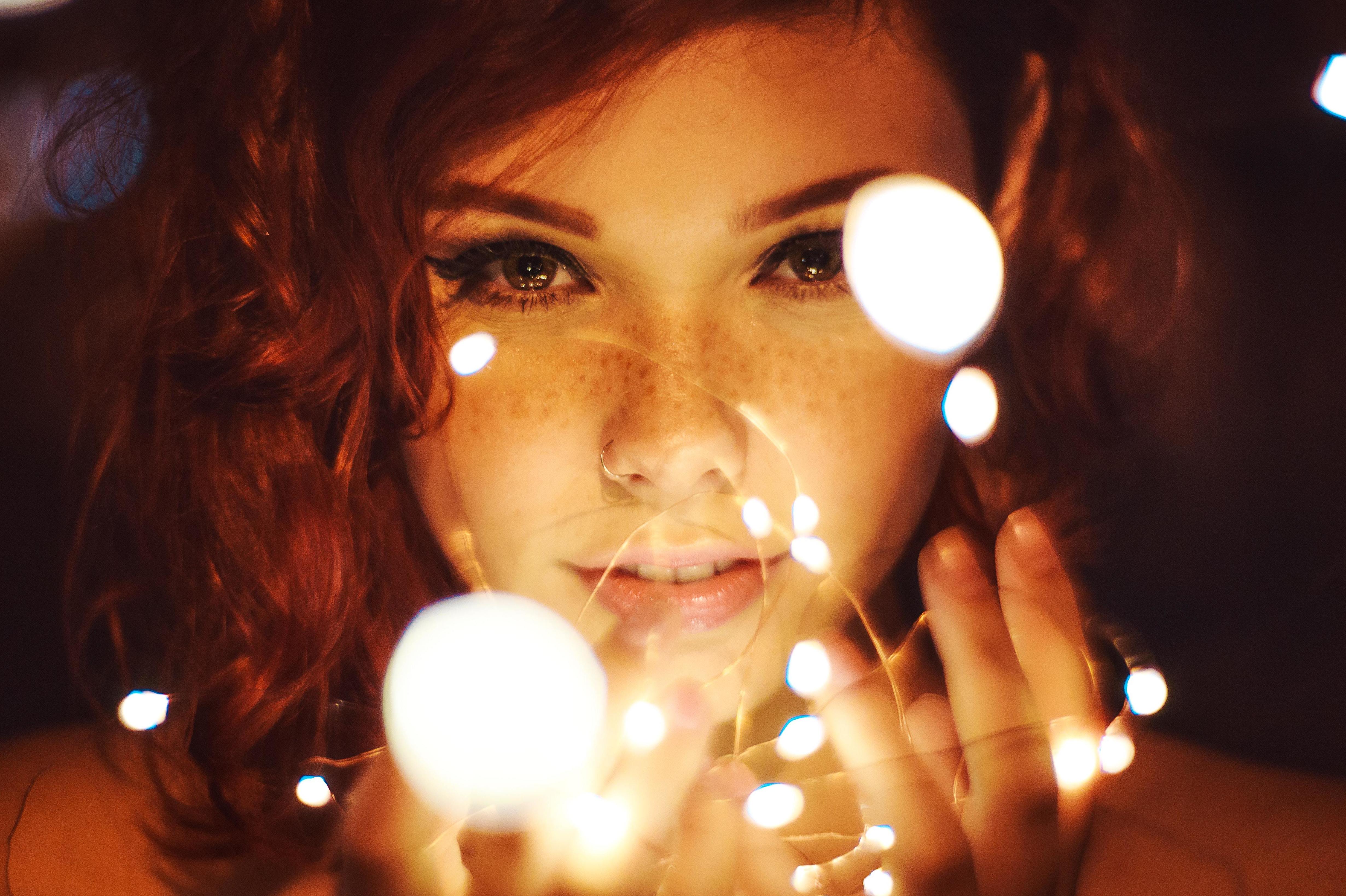 Tratamiento FACIAL: Servicios y Productos de Natalia Gómez Estética Tratamiento FACIAL: Servicios y Productos de Natalia Gómez Estética