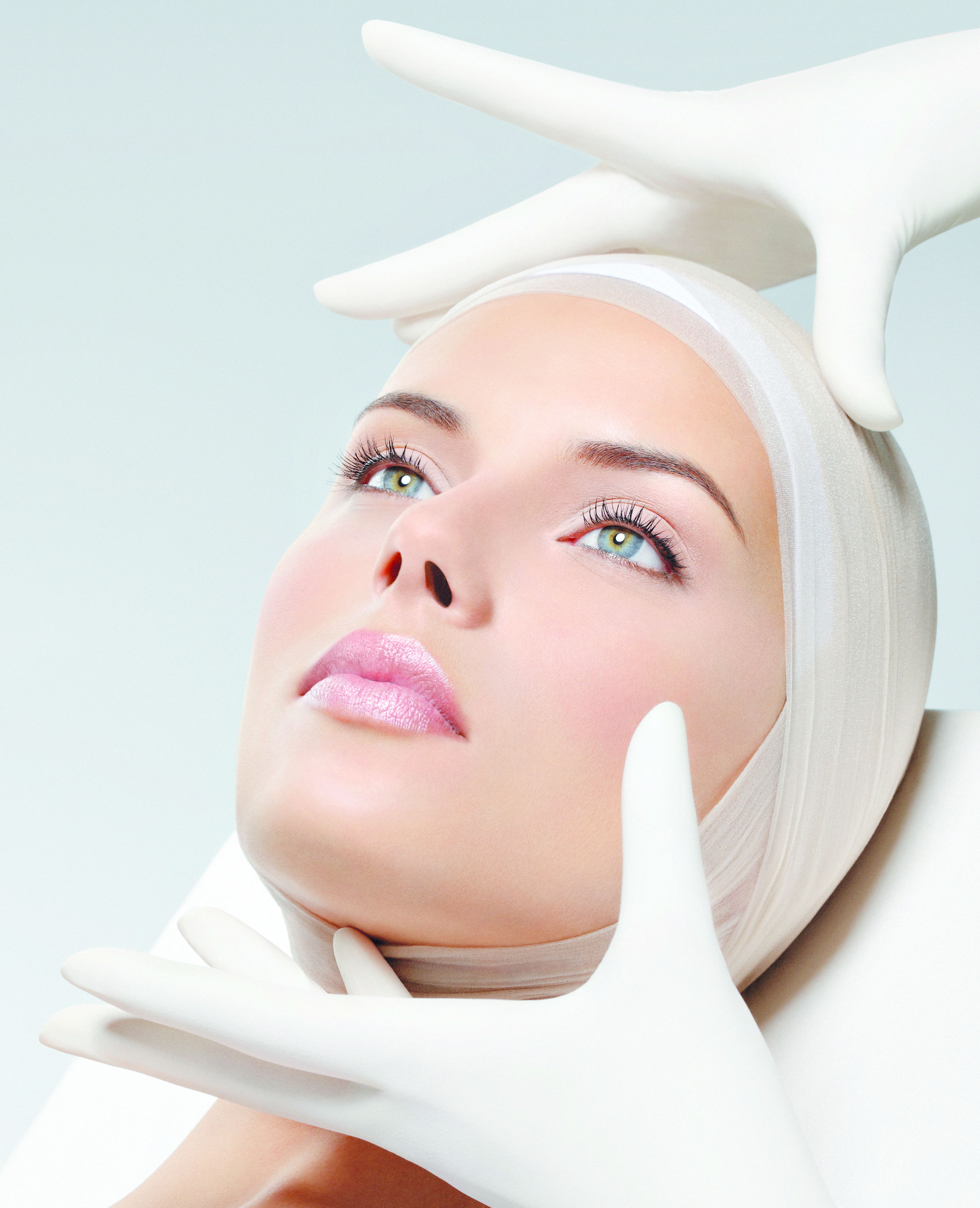 Dr. BABOR: Servicios y Productos de Natalia Gómez Estética Dr. BABOR: Servicios y Productos de Natalia Gómez Estética