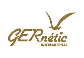 GERNETIC Cellular nutrition: Servicios y Productos de Natalia Gómez Estética GERNETIC Cellular nutrition: Servicios y Productos de Natalia Gómez Estética
