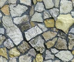 Piedras: Servicios de Rincón Pascual Materiales de Construcción Piedras: Servicios de Rincón Pascual Materiales de Construcción