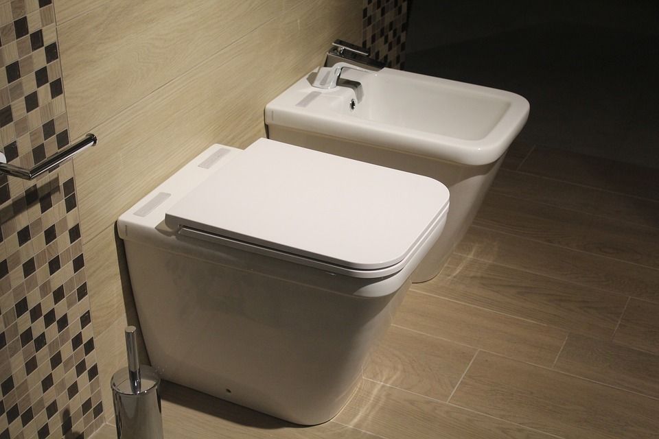 Sanitarios: Servicios de Rincón Pascual Materiales de Construcción Sanitarios: Servicios de Rincón Pascual Materiales de Construcción