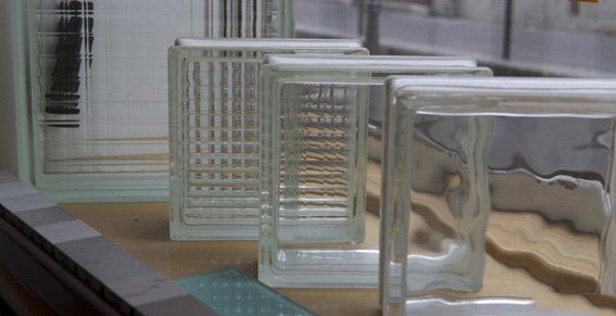 Outlet: Servicios de Rincón Pascual Materiales de Construcción Outlet: Servicios de Rincón Pascual Materiales de Construcción