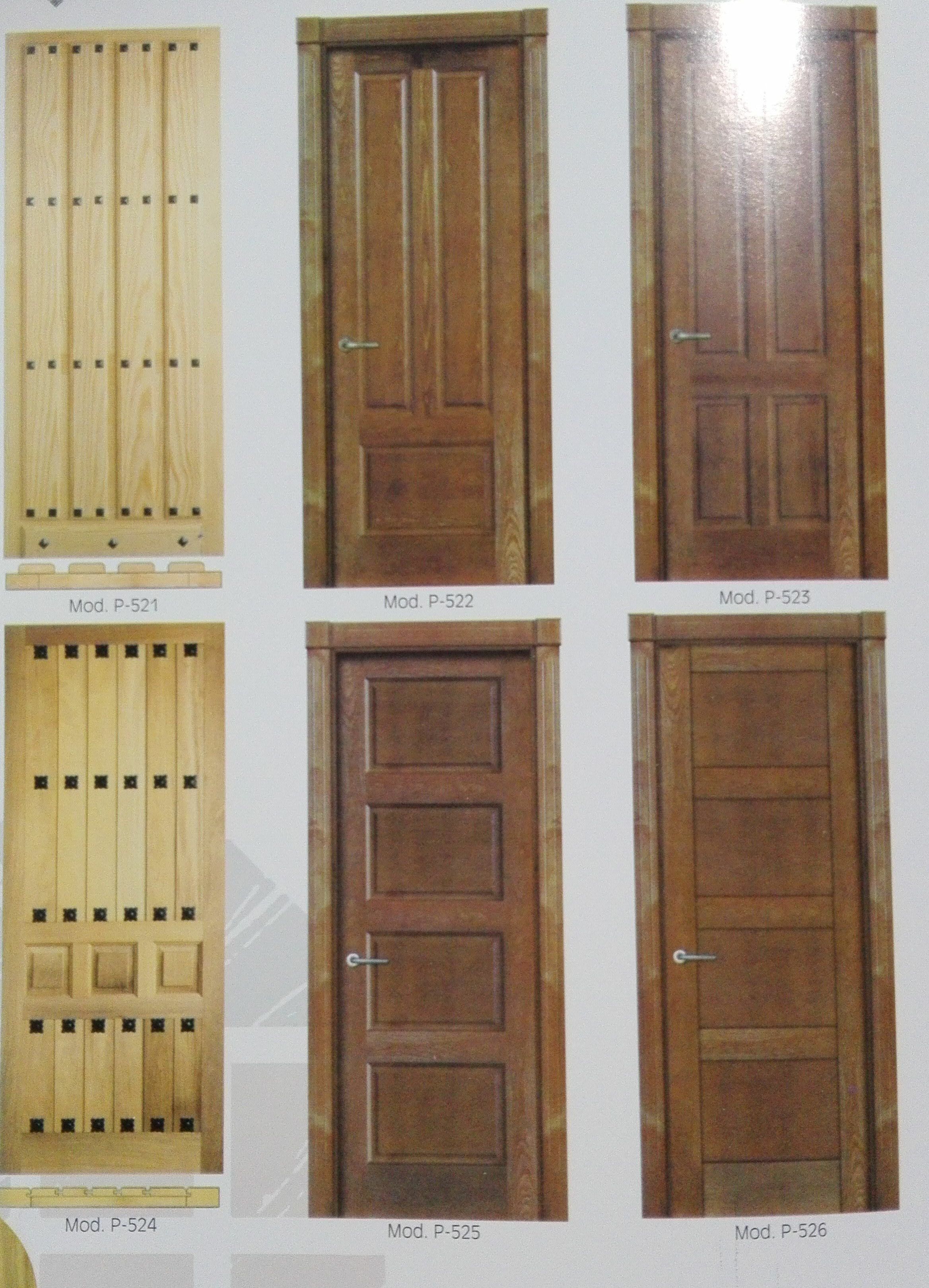 Maderas: Servicios de Rincón Pascual Materiales de Construcción Maderas: Servicios de Rincón Pascual Materiales de Construcción