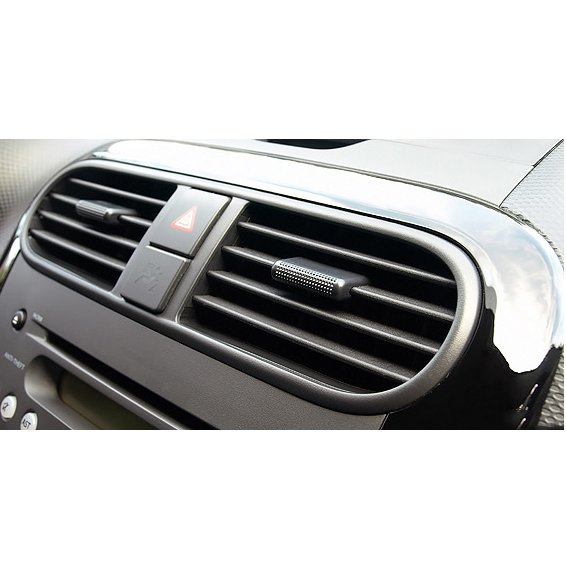Climatización del automóvil: Servicios de Talleres Miraz Climatización del automóvil: Servicios de Talleres Miraz