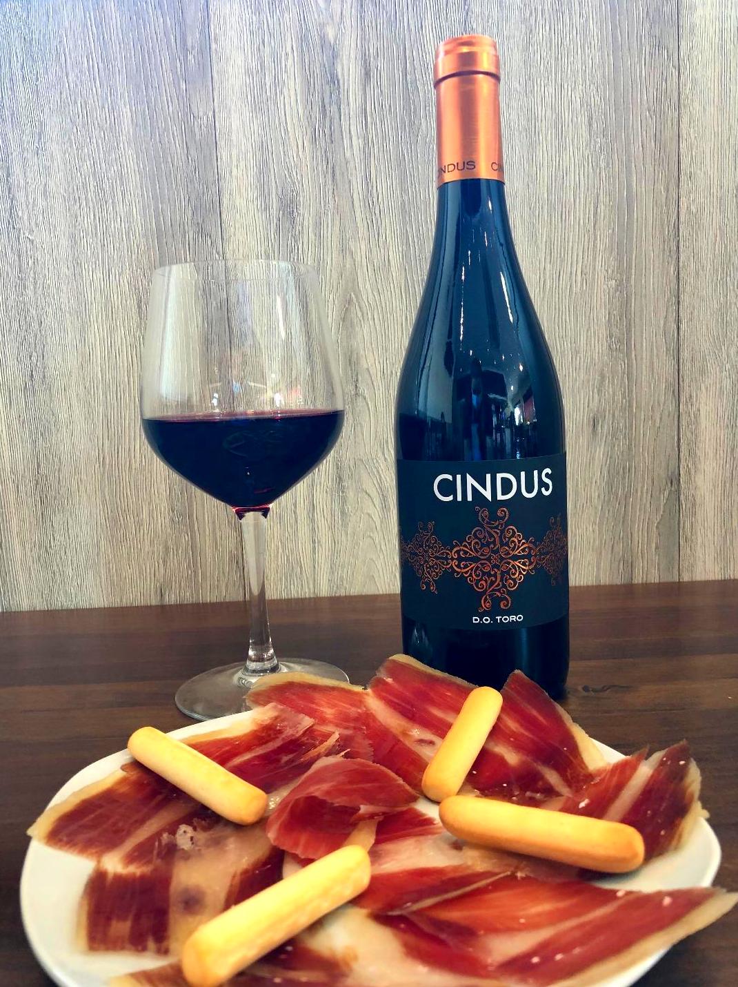 vinos en las tablas vinos en las tablas