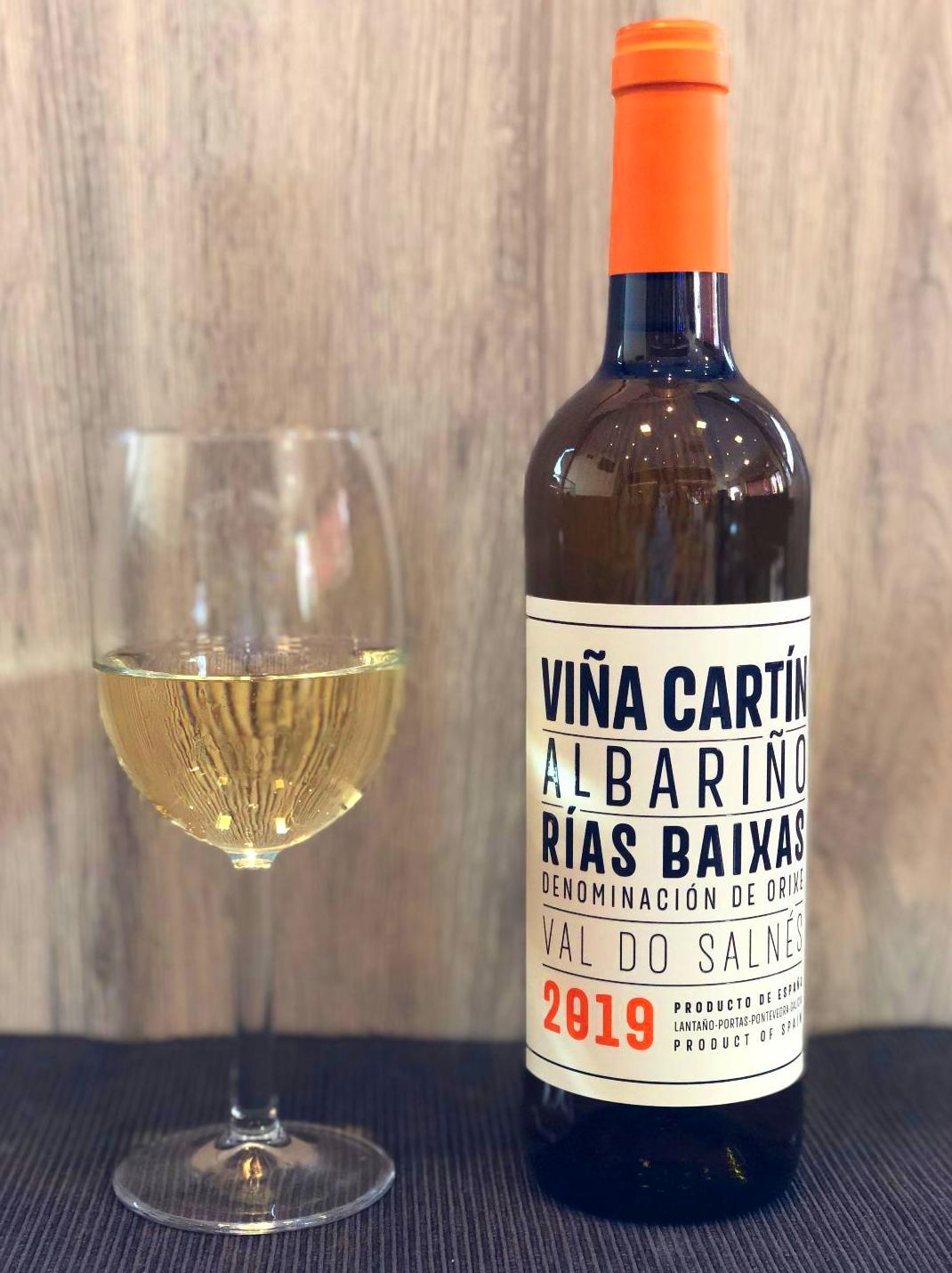 vinos en las tablas vinos en las tablas