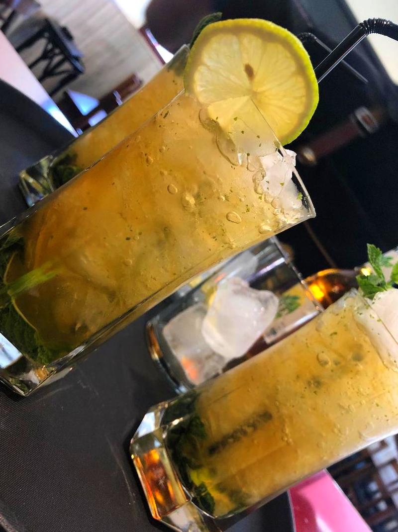 copas en las tablas copas en las tablas