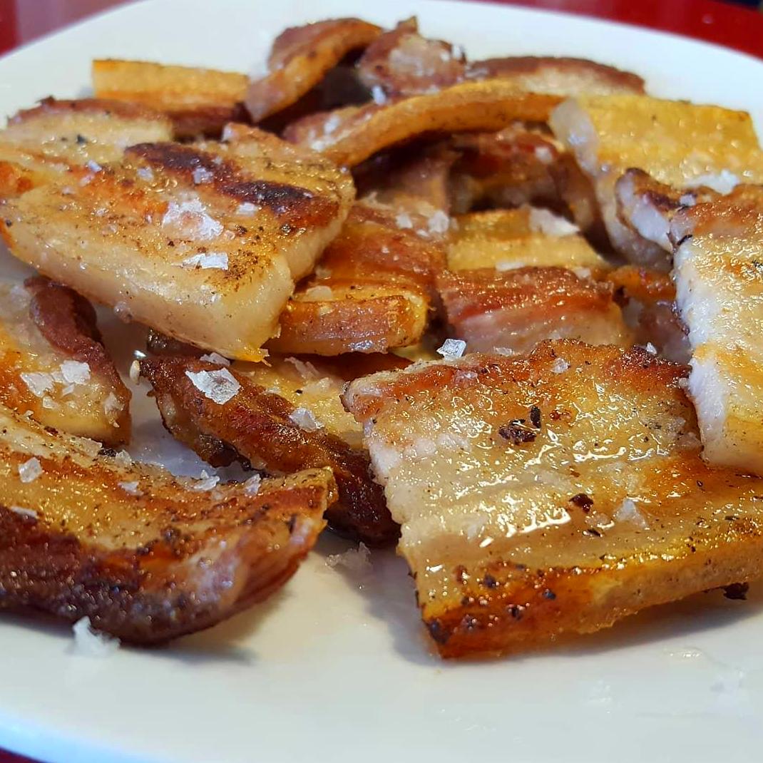 panceta panceta