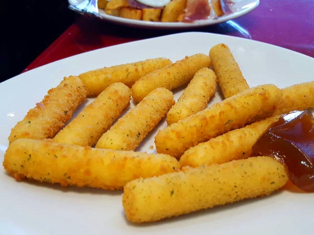 COMIDA CASERA EN LAS TABLAS RESTAURANTE DOÑA ELENA COMIDA CASERA EN LAS TABLAS RESTAURANTE DOÑA ELENA