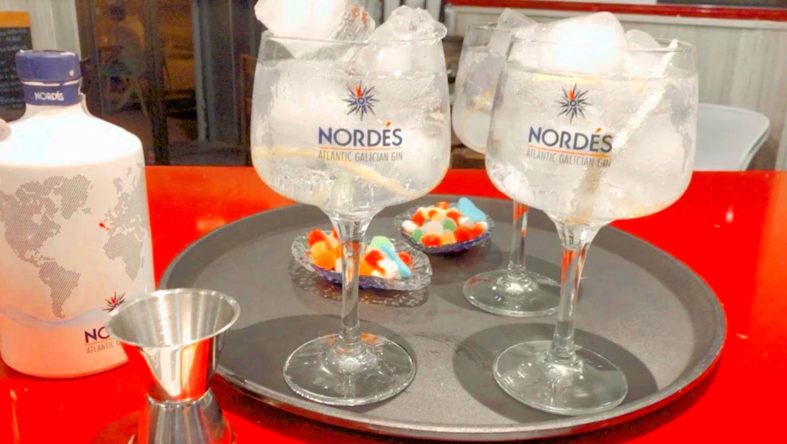 copas en las tablas copas en las tablas