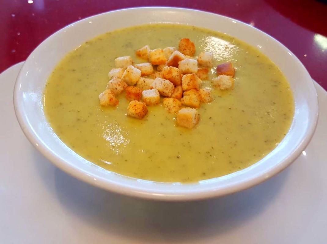 crema caliente crema caliente