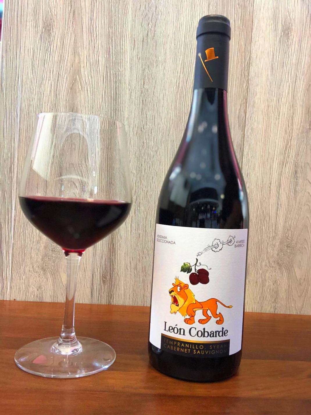 vinos en las tablas vinos en las tablas