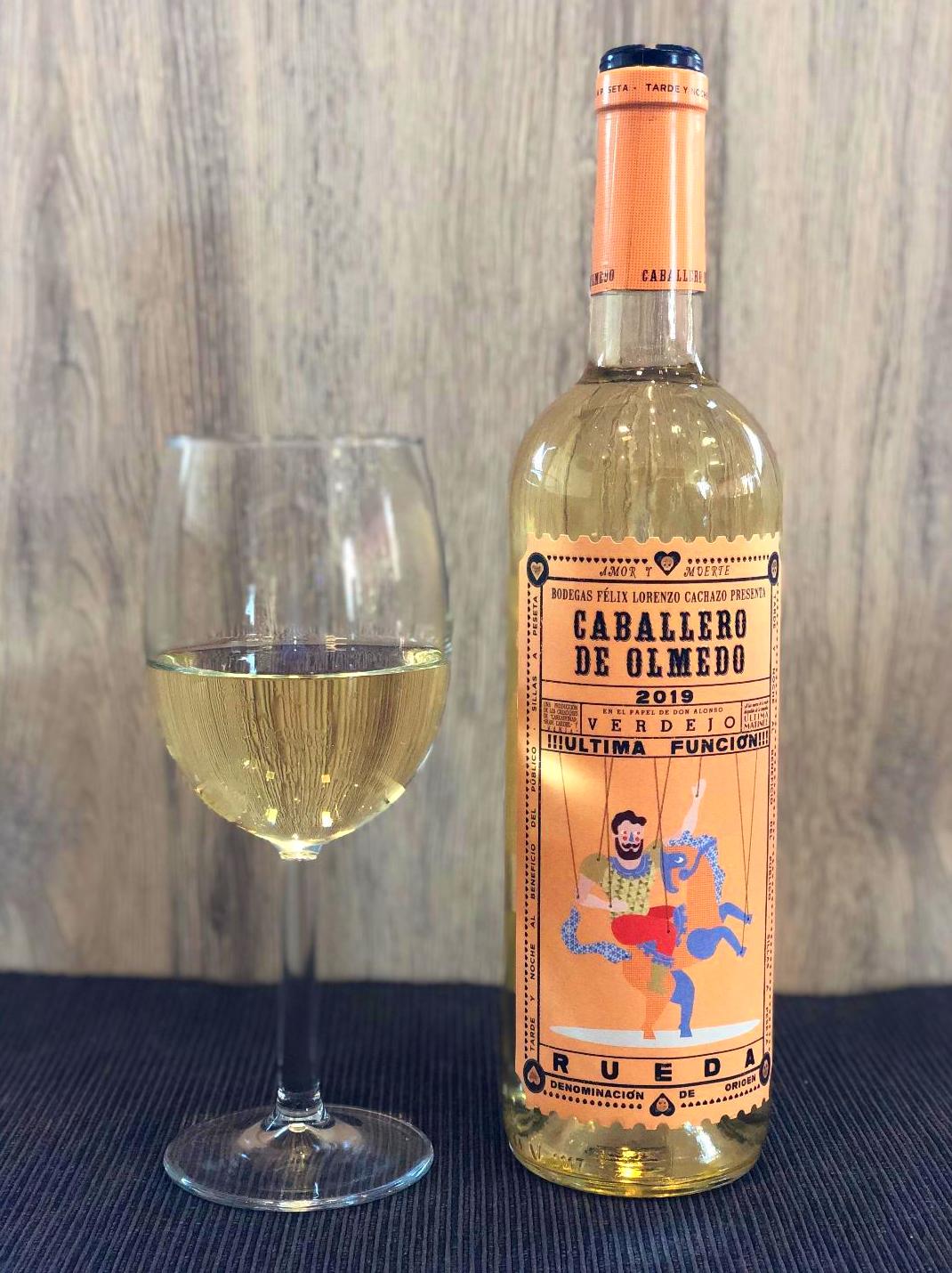 vinos en las tablas vinos en las tablas