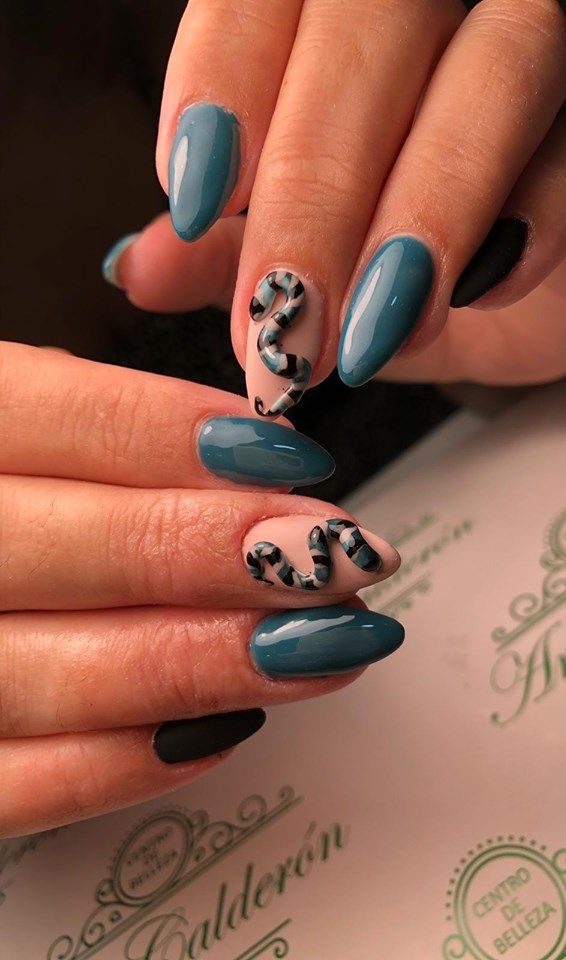 Centros De Manicura En Dos Hermanas