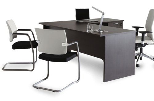 Mobiliario: Productos y servicios de Ayader Soluciones Integrales Mobiliario: Productos y servicios de Ayader Soluciones Integrales