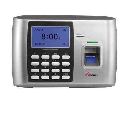 Control horario: Productos y servicios de Ayader Soluciones Integrales Control horario: Productos y servicios de Ayader Soluciones Integrales