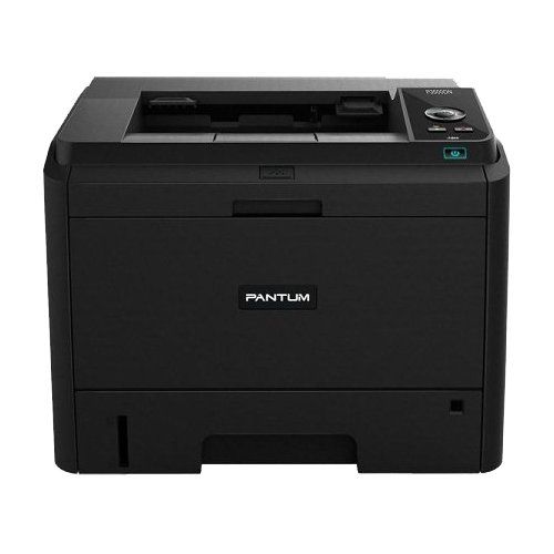 Pantum P3500DW Pantum P3500DW