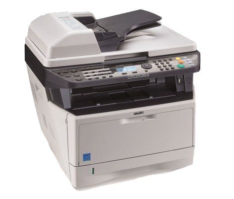 Olivetti d copia 3504MF Olivetti d copia 3504MF