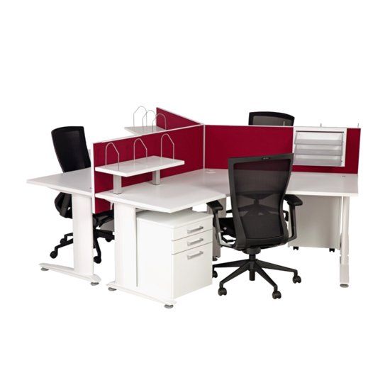 Mobiliario: Productos y servicios de Ayader Soluciones Integrales Mobiliario: Productos y servicios de Ayader Soluciones Integrales