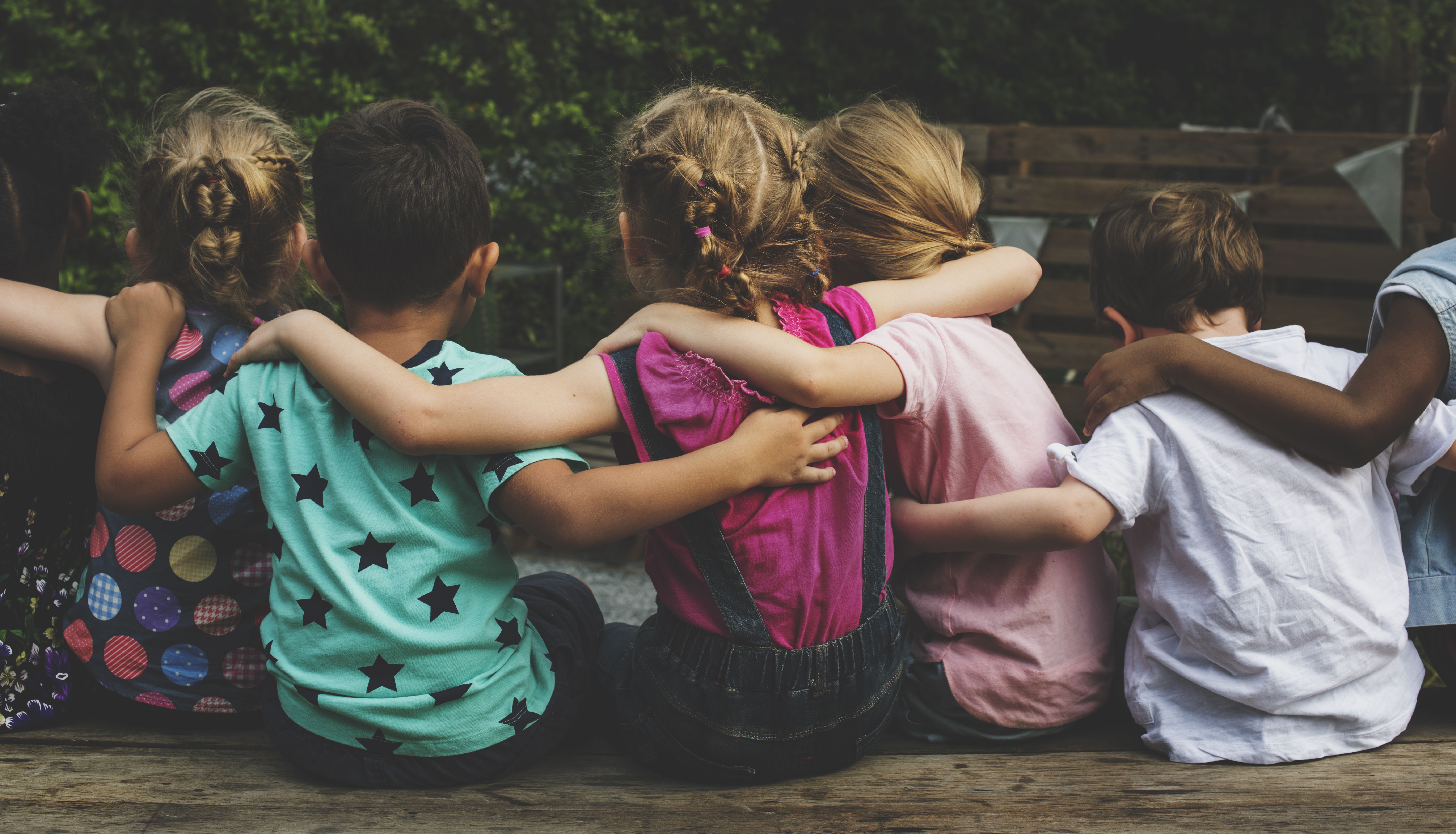 Escuela de Verano: Servicios de Escuela Infantil La Cotorrera Escuela de Verano: Servicios de Escuela Infantil La Cotorrera