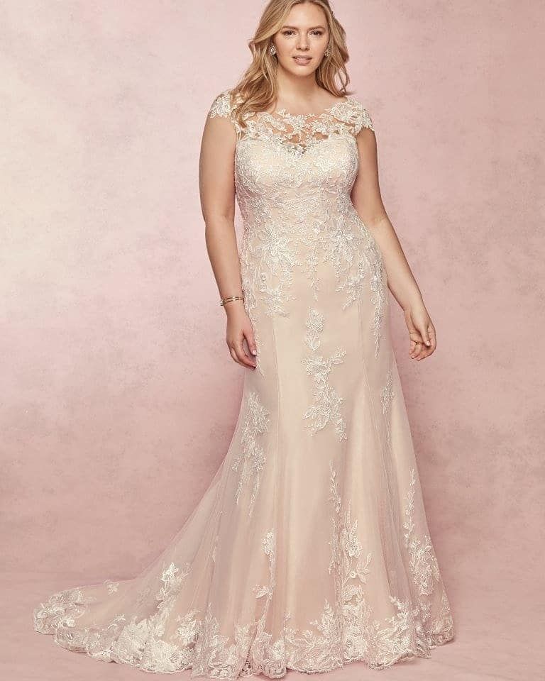 Trajes de novia: Ceremonia y comunión de Eros Ceremonia & Comunión Trajes de novia: Ceremonia y comunión de Eros Ceremonia & Comunión