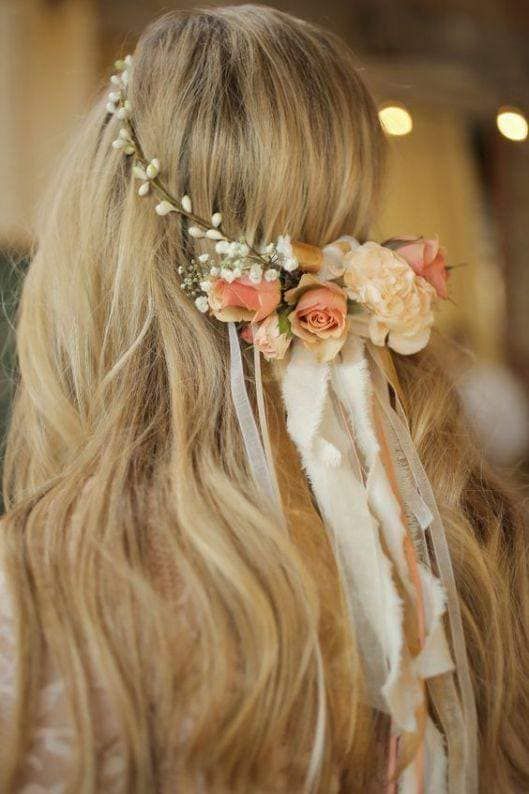 Complementos y accesorios: Ceremonia y comunión de Eros Ceremonia & Comunión Complementos y accesorios: Ceremonia y comunión de Eros Ceremonia & Comunión