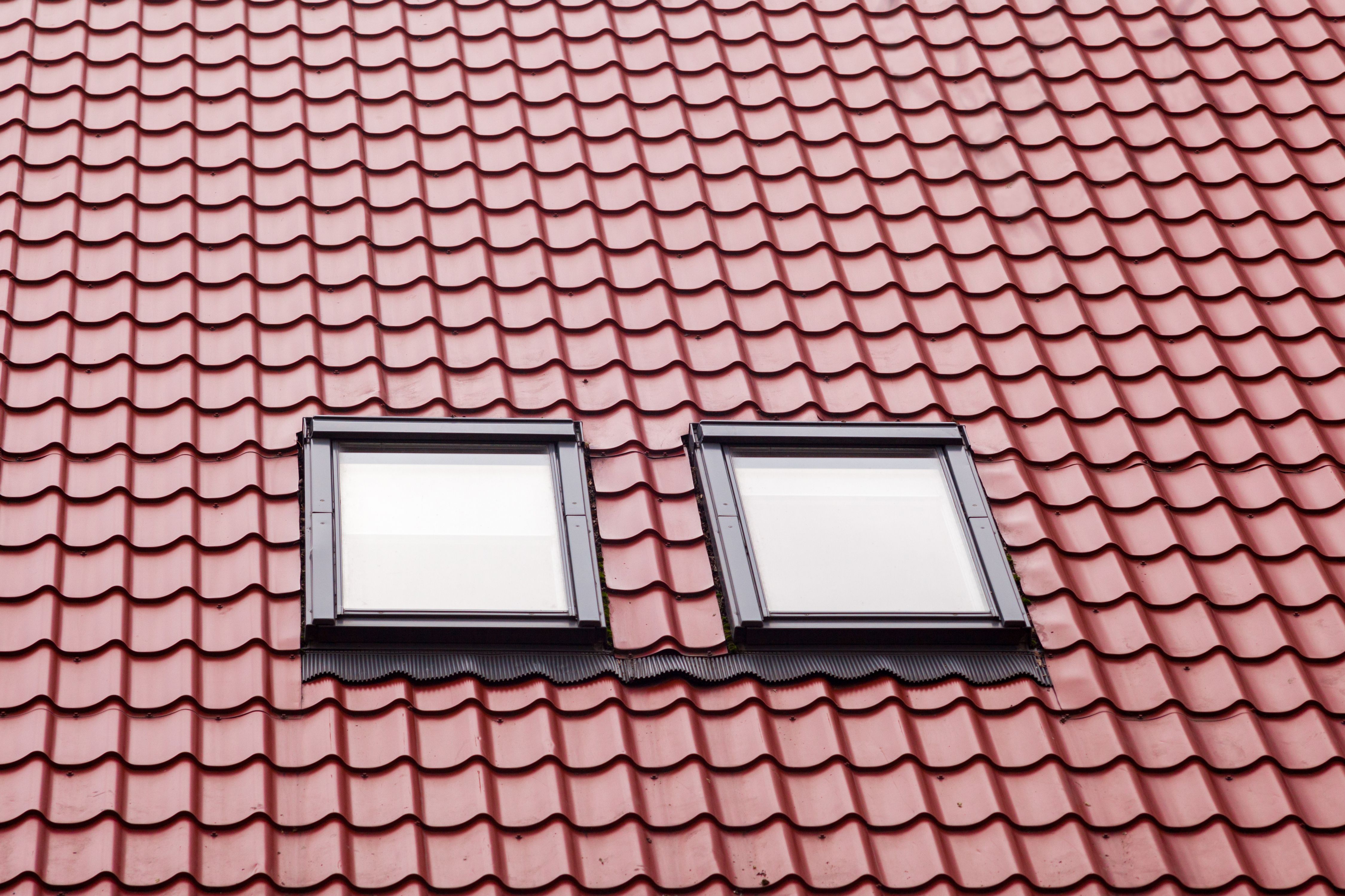 Ventanas: Servicios de Cristalería Hierro y Aluminios Rafa Ventanas: Servicios de Cristalería Hierro y Aluminios Rafa