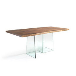 GLASS: Mobiliario y decoración de Casablanca Mobiliario y Decoración GLASS: Mobiliario y decoración de Casablanca Mobiliario y Decoración