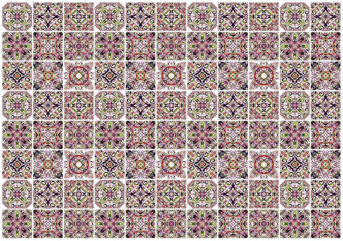 ALFOMBRAS DIGITALES: Mobiliario y decoración de Casablanca Mobiliario y Decoración ALFOMBRAS DIGITALES: Mobiliario y decoración de Casablanca Mobiliario y Decoración