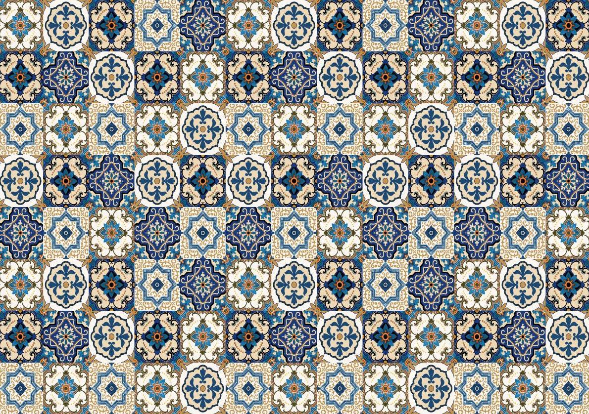 ALFOMBRAS DIGITALES: Mobiliario y decoración de Casablanca Mobiliario y Decoración ALFOMBRAS DIGITALES: Mobiliario y decoración de Casablanca Mobiliario y Decoración
