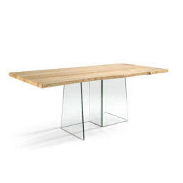 GLASS: Mobiliario y decoración de Casablanca Mobiliario y Decoración GLASS: Mobiliario y decoración de Casablanca Mobiliario y Decoración