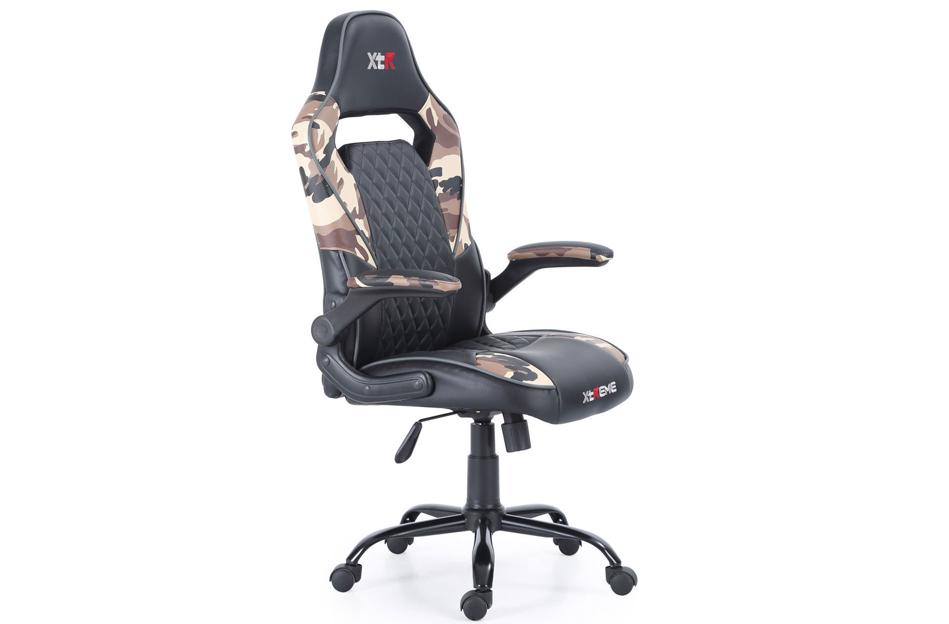 FORNITE 10: Mobiliario y decoración de Casablanca Mobiliario y Decoración FORNITE 10: Mobiliario y decoración de Casablanca Mobiliario y Decoración