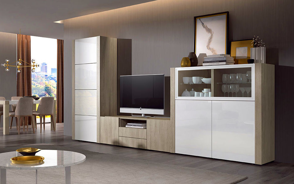 Muebles de salón: Mobiliario y decoración de Casablanca Mobiliario y Decoración Muebles de salón: Mobiliario y decoración de Casablanca Mobiliario y Decoración