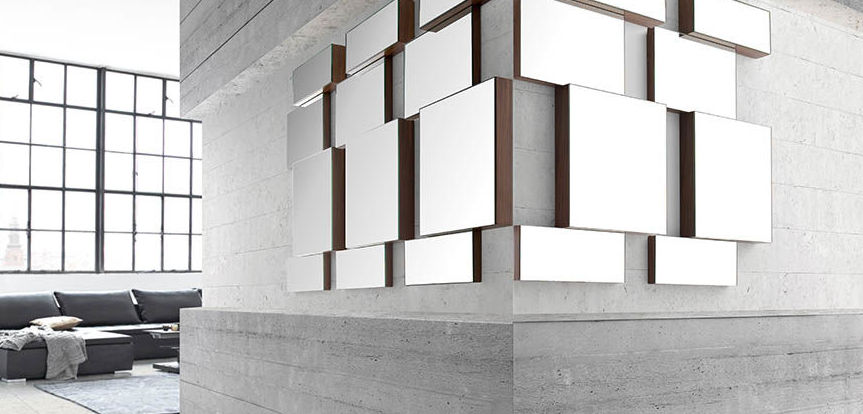 CUBE: Mobiliario y decoración de Casablanca Mobiliario y Decoración CUBE: Mobiliario y decoración de Casablanca Mobiliario y Decoración